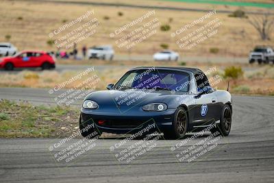 media/May-03-2025-Speed Ventures (Sat) [[ededc6c3fe]]/Yellow Group/Session 1 (Turn 4)/